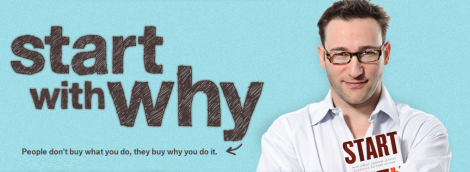 simon-sinek-start-with-the-why